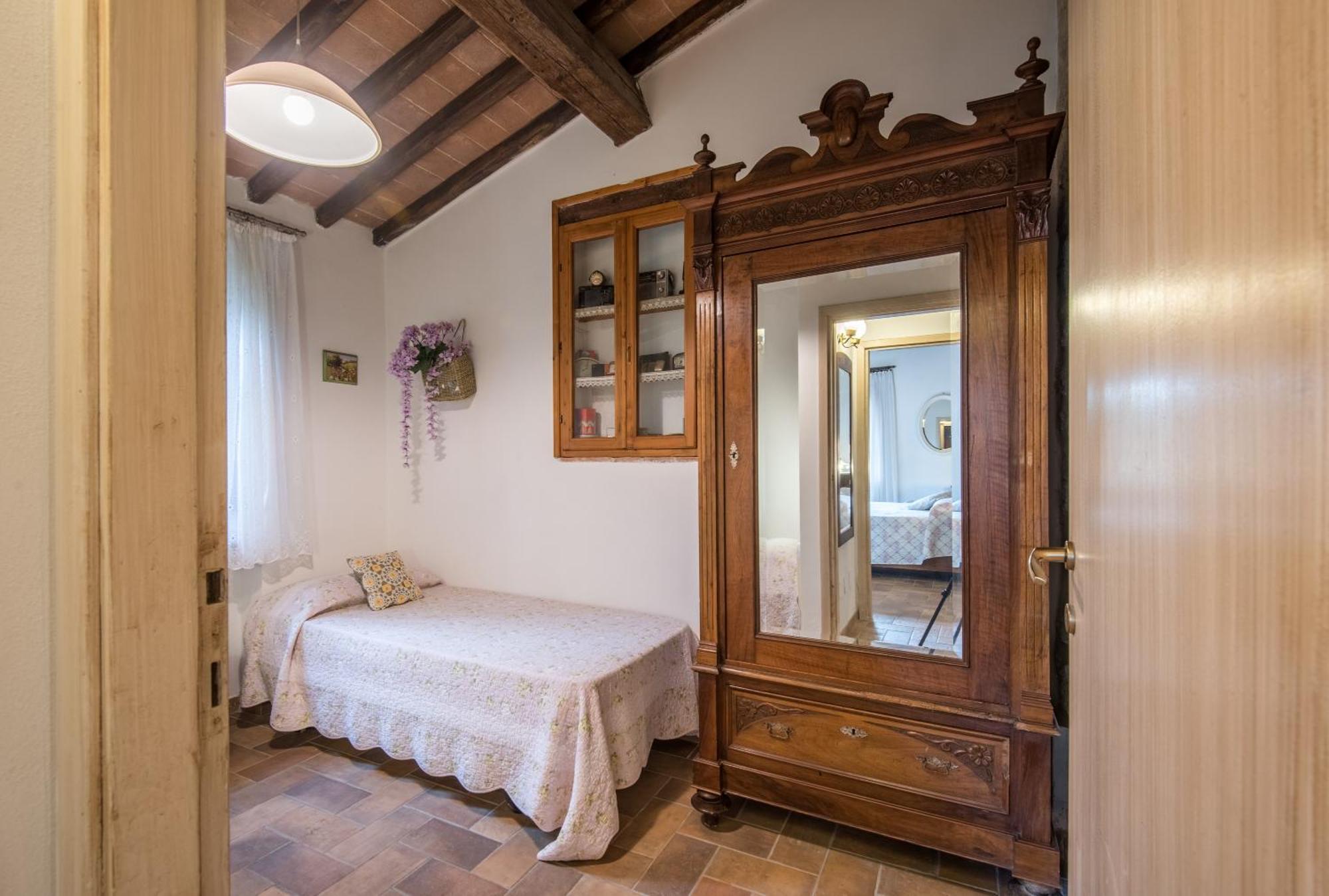 Appartamento Capannina Lano Extérieur photo