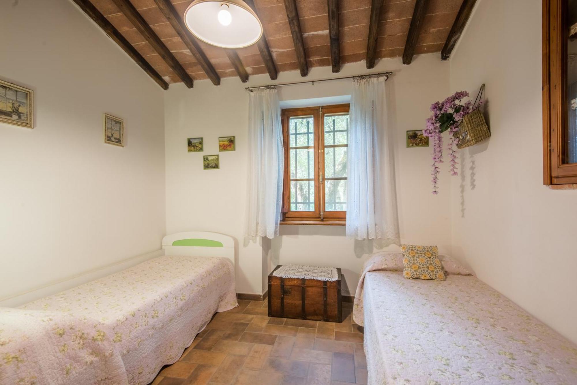 Appartamento Capannina Lano Extérieur photo