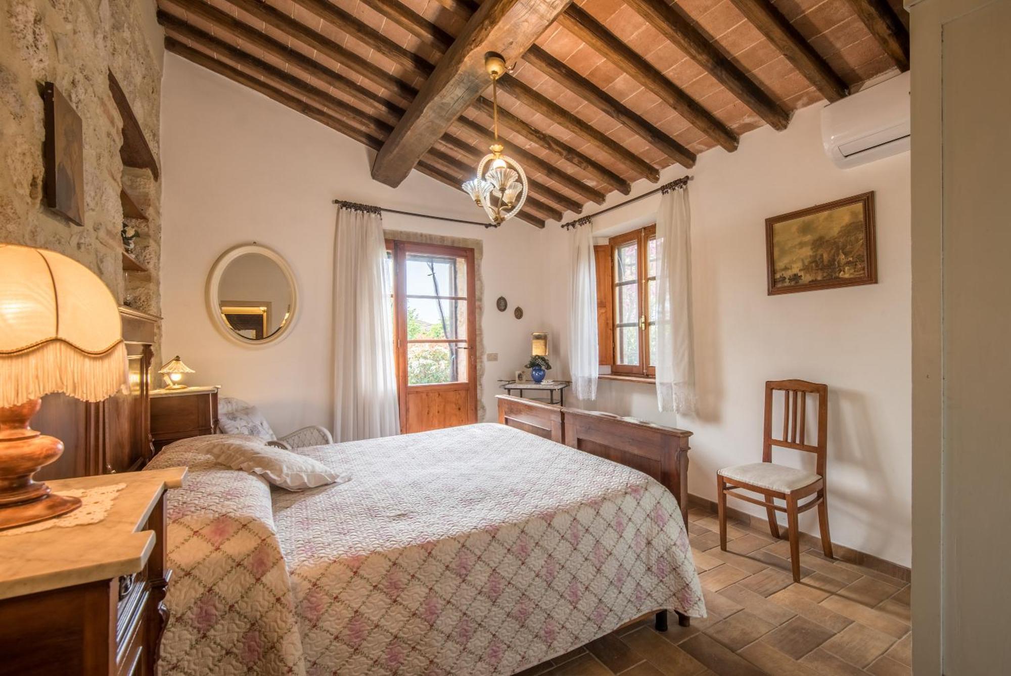 Appartamento Capannina Lano Extérieur photo