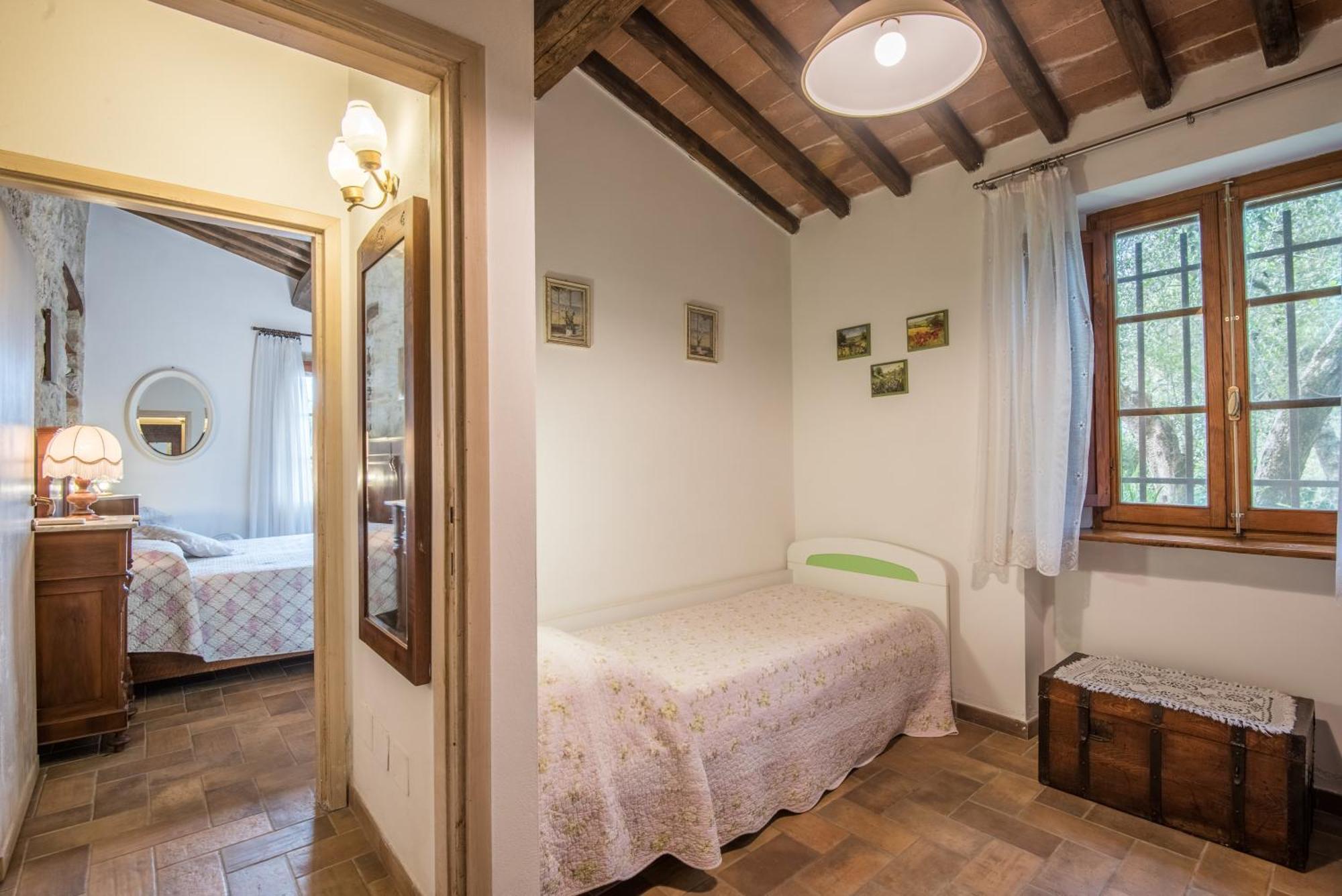Appartamento Capannina Lano Extérieur photo