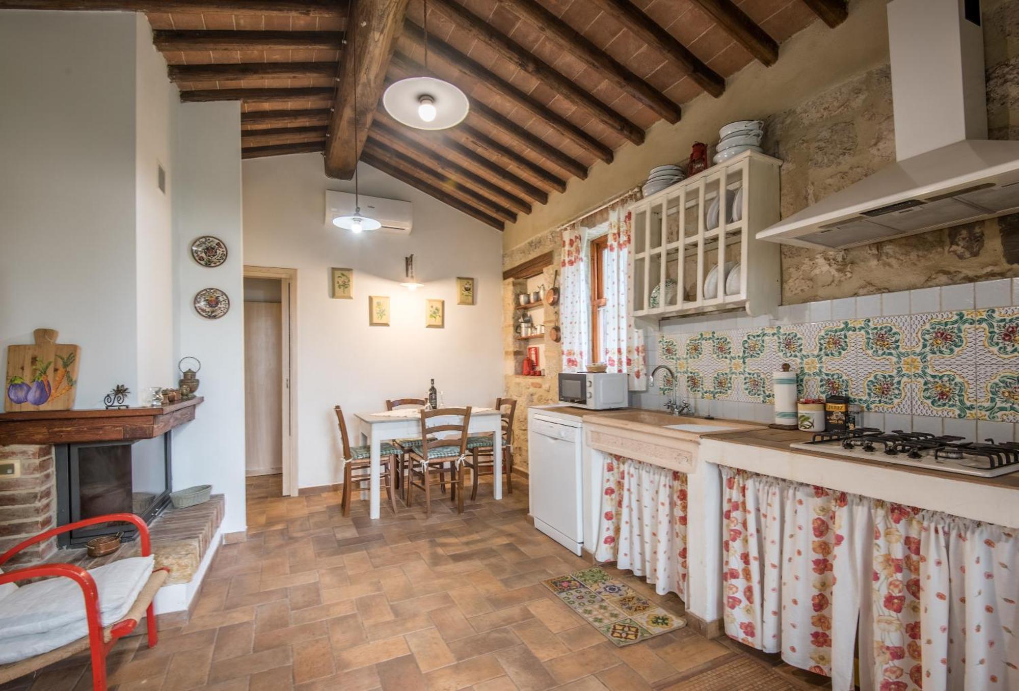 Appartamento Capannina Lano Extérieur photo