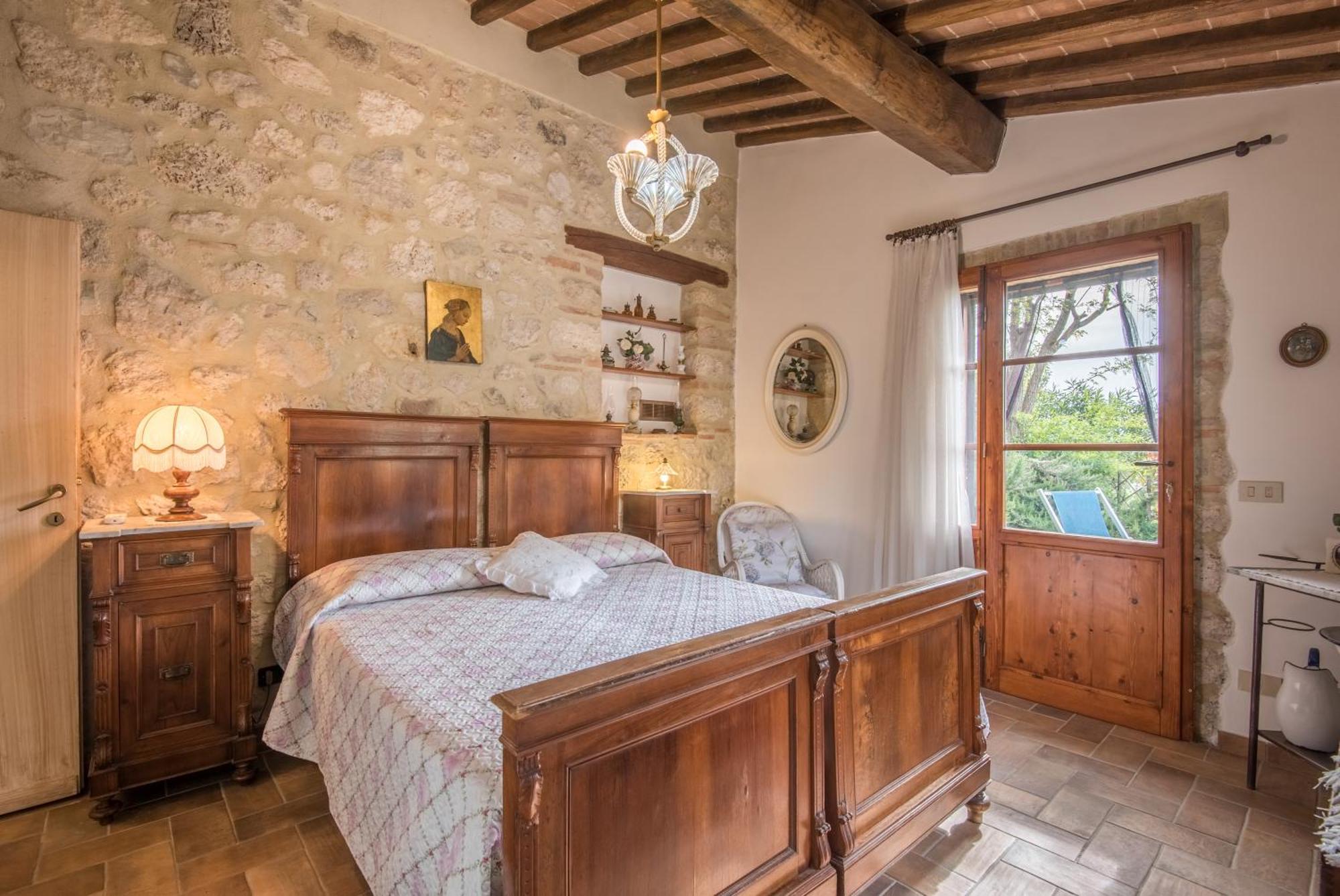 Appartamento Capannina Lano Extérieur photo