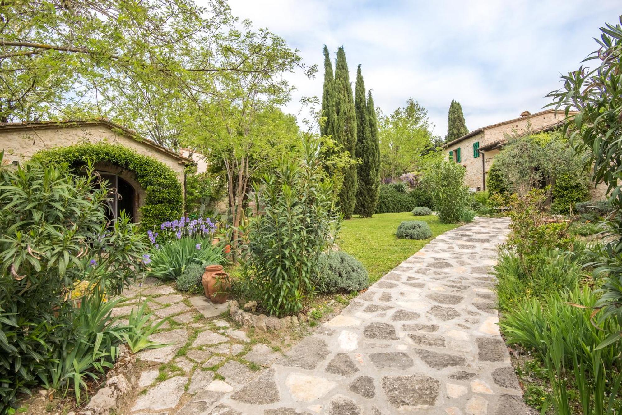 Appartamento Capannina Lano Extérieur photo