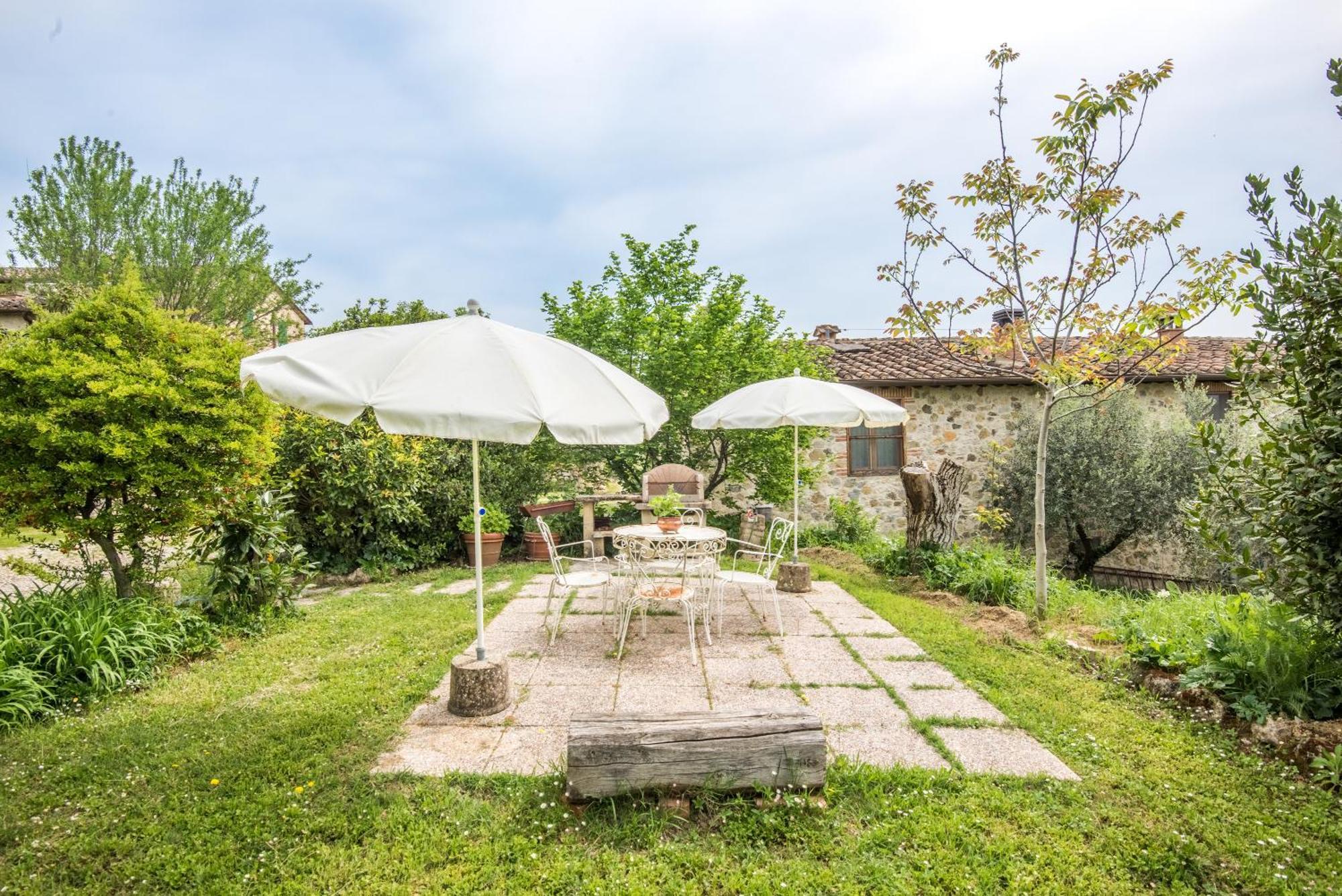 Appartamento Capannina Lano Extérieur photo
