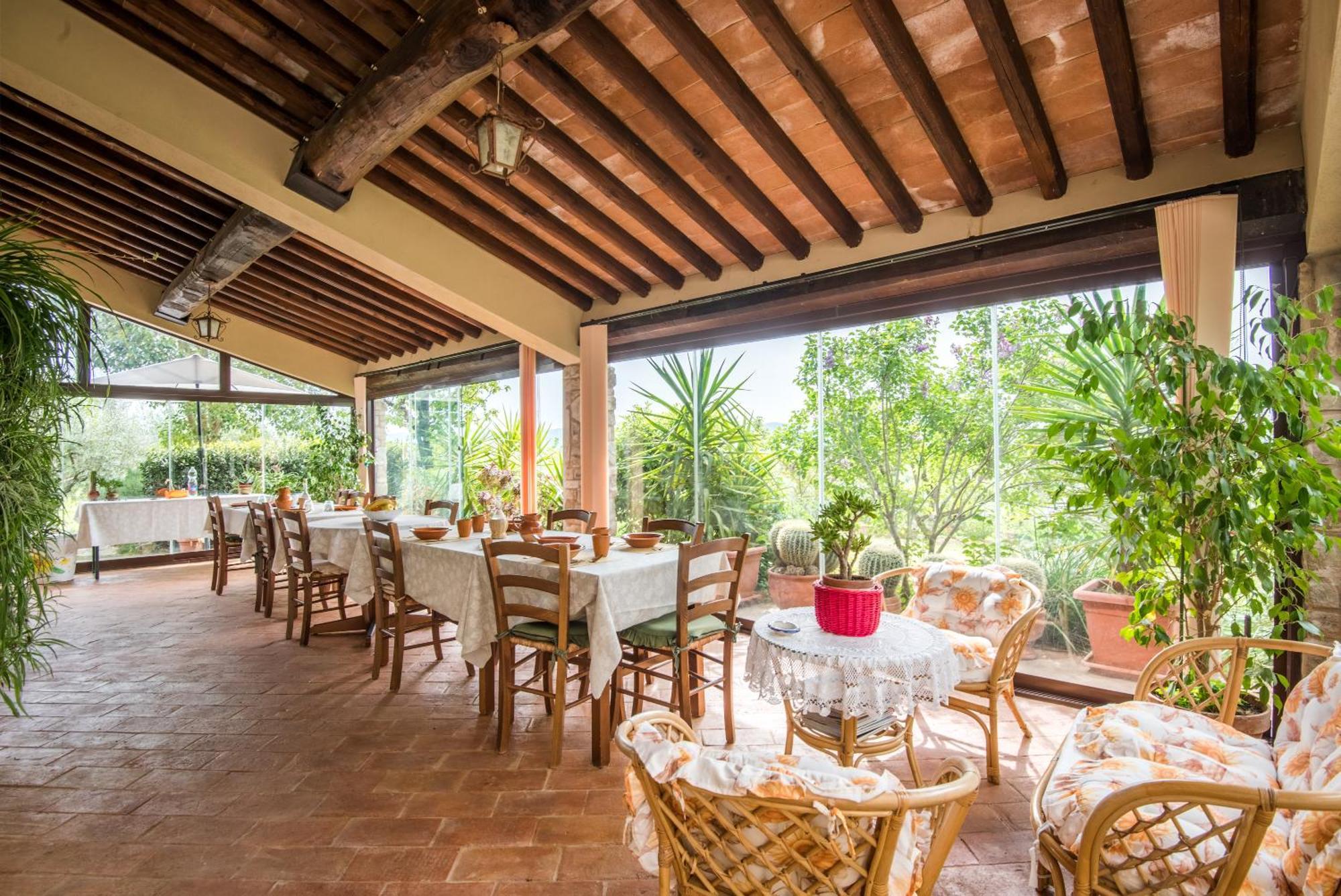 Appartamento Capannina Lano Extérieur photo