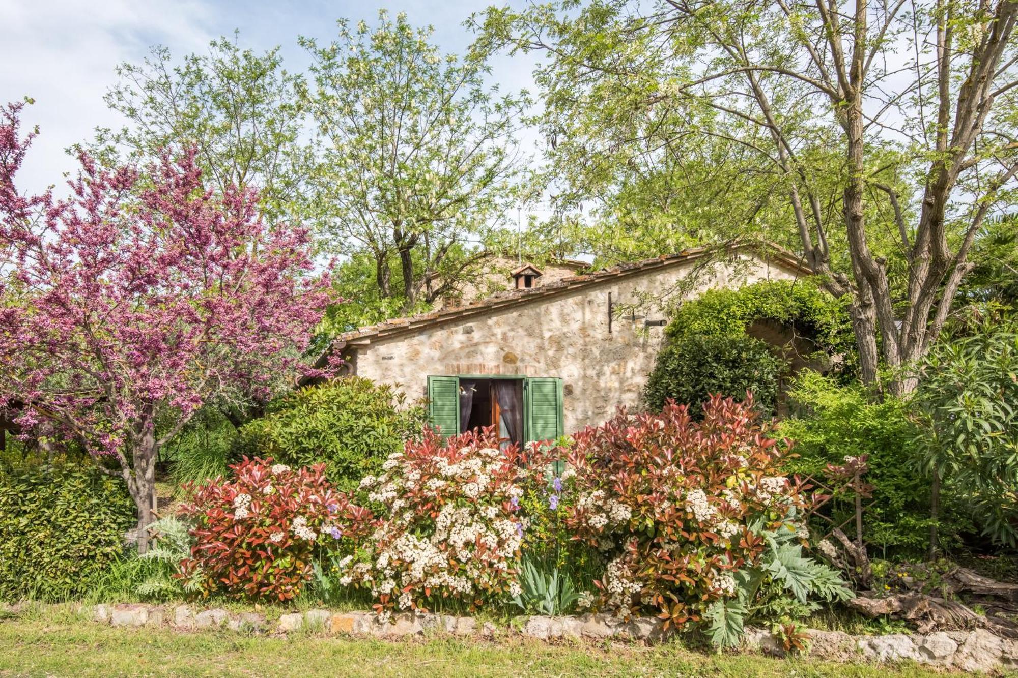Appartamento Capannina Lano Extérieur photo